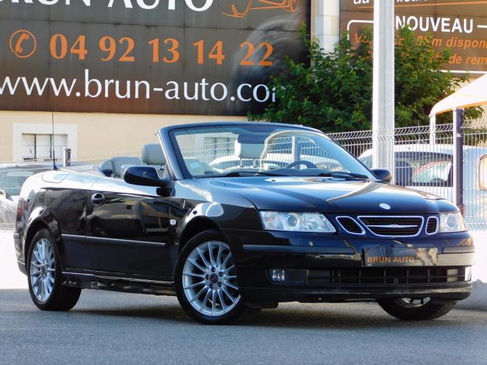 Annonce 490746080/5125 photo1