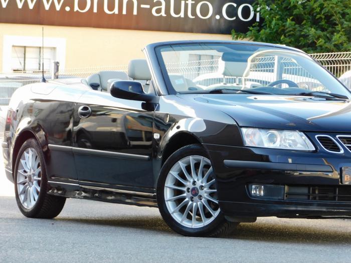 Annonce 490746080/5125 photo2