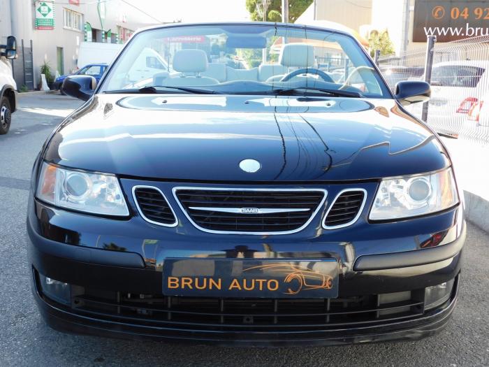 Annonce 490746080/5125 photo3