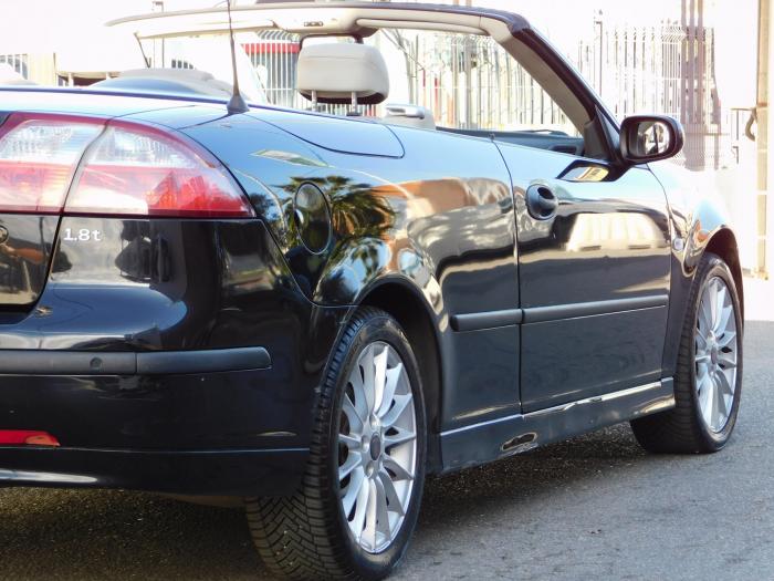 Annonce 490746080/5125 photo7