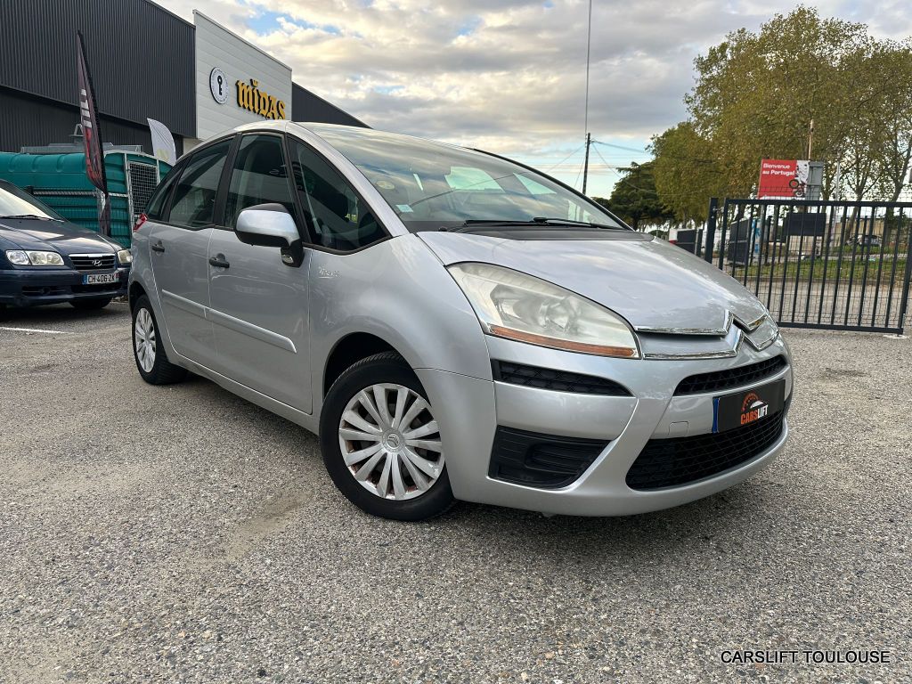 Annonce 490746794/DEP435-SJ photo1