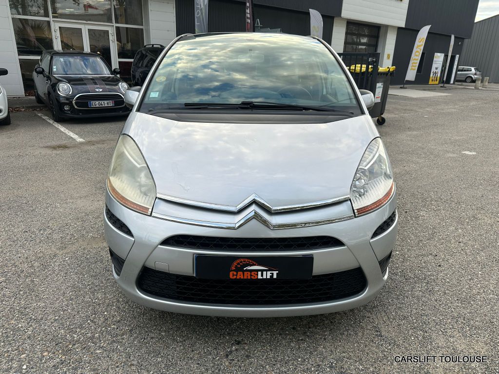 Annonce 490746794/DEP435-SJ photo2