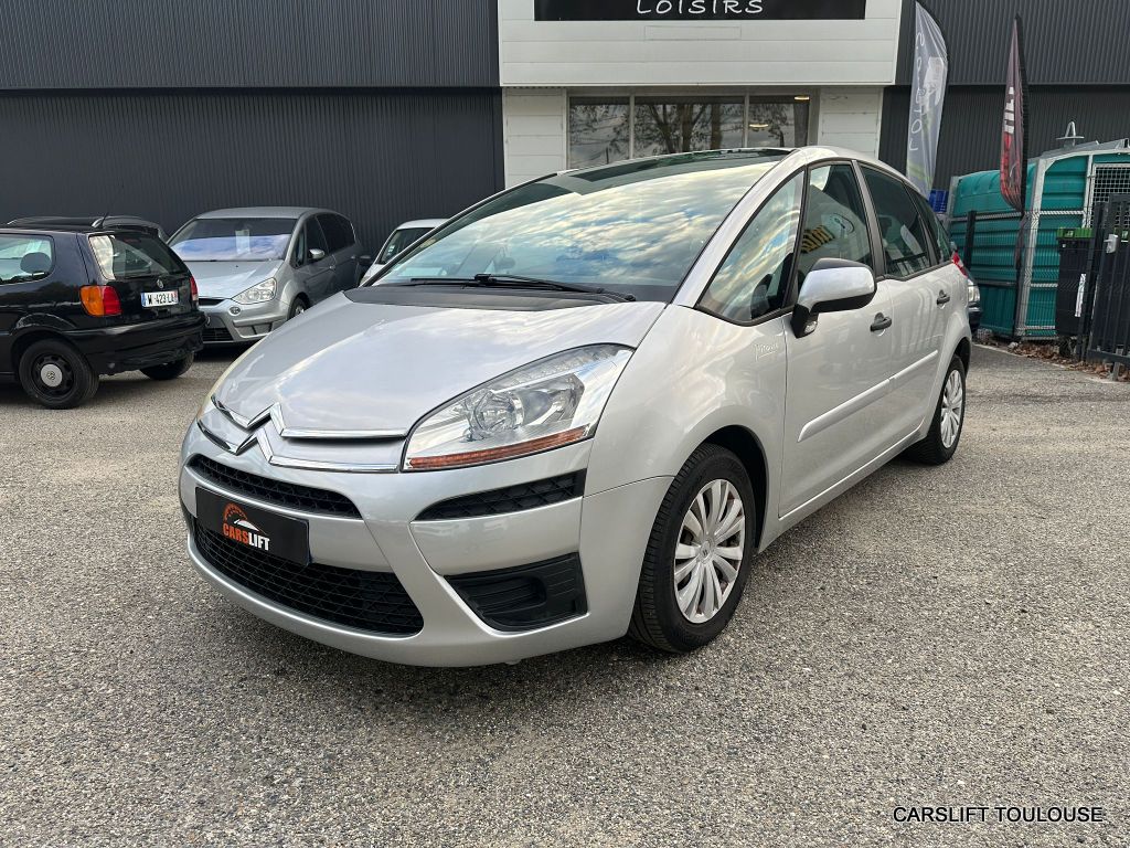 Annonce 490746794/DEP435-SJ photo3