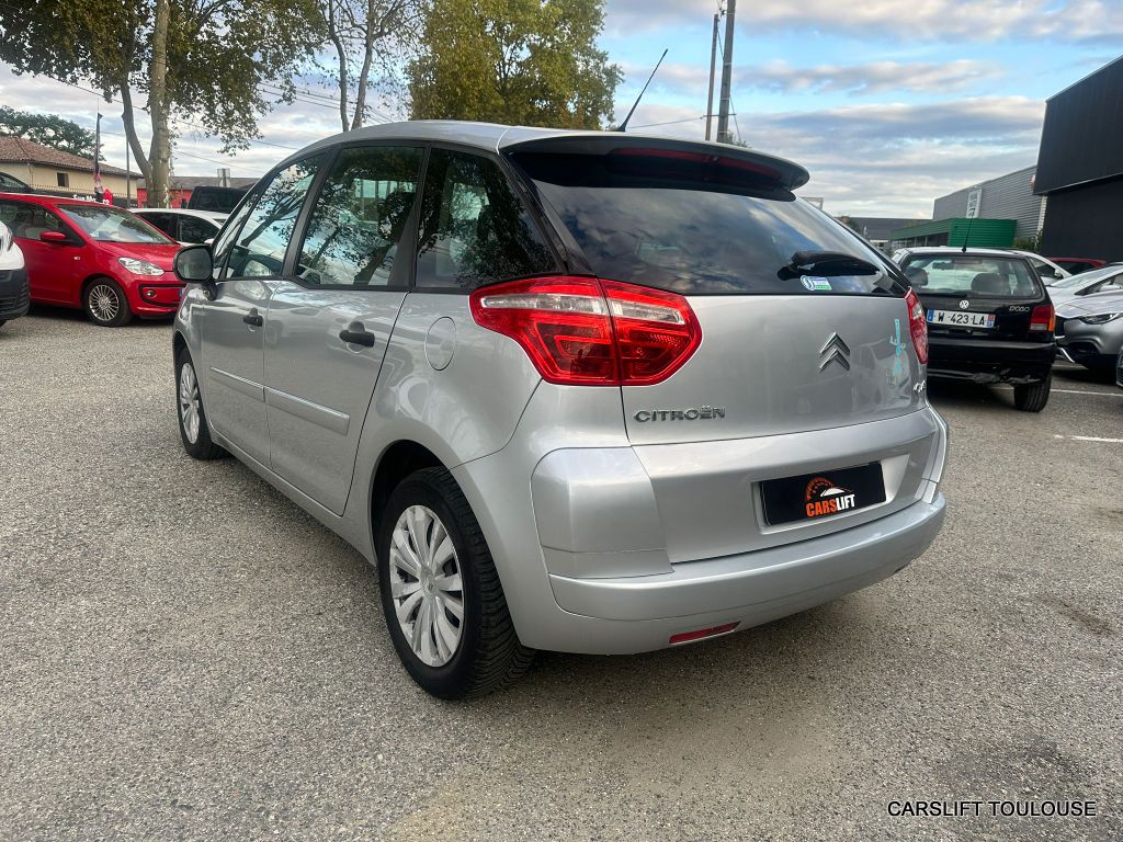 Annonce 490746794/DEP435-SJ photo6