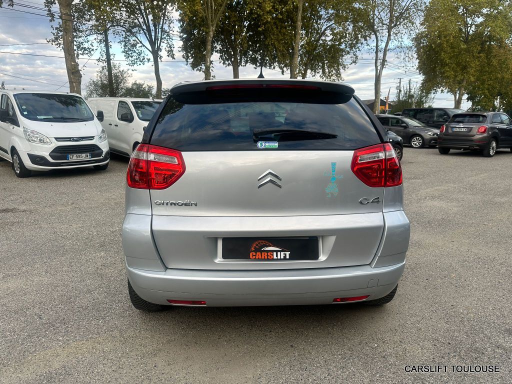 Annonce 490746794/DEP435-SJ photo7