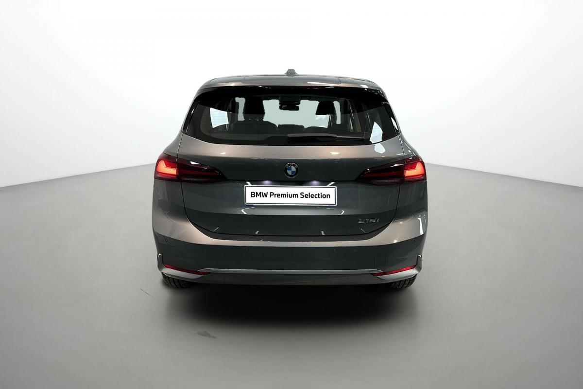 Annonce 490746839/1977247 photo4