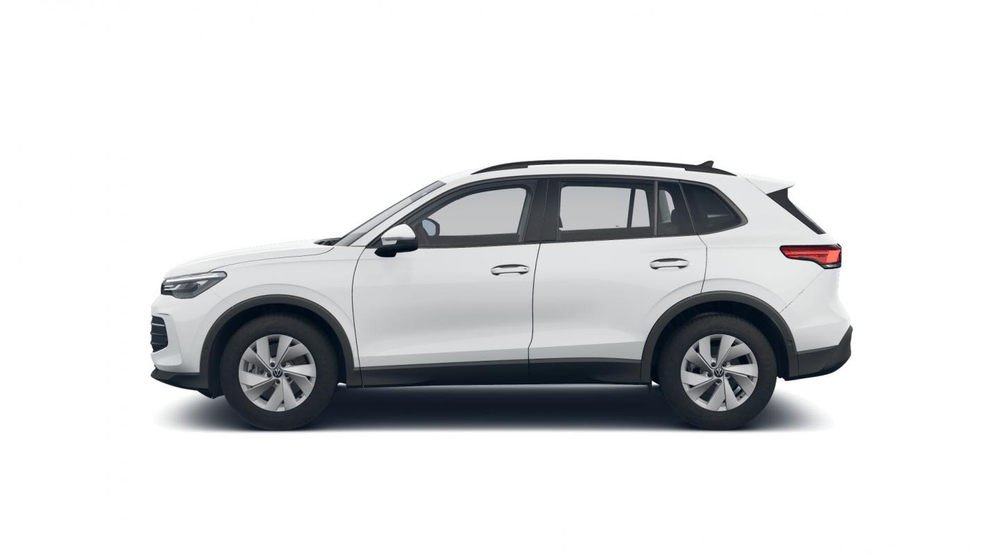 Annonce 490746914/1953014 photo2