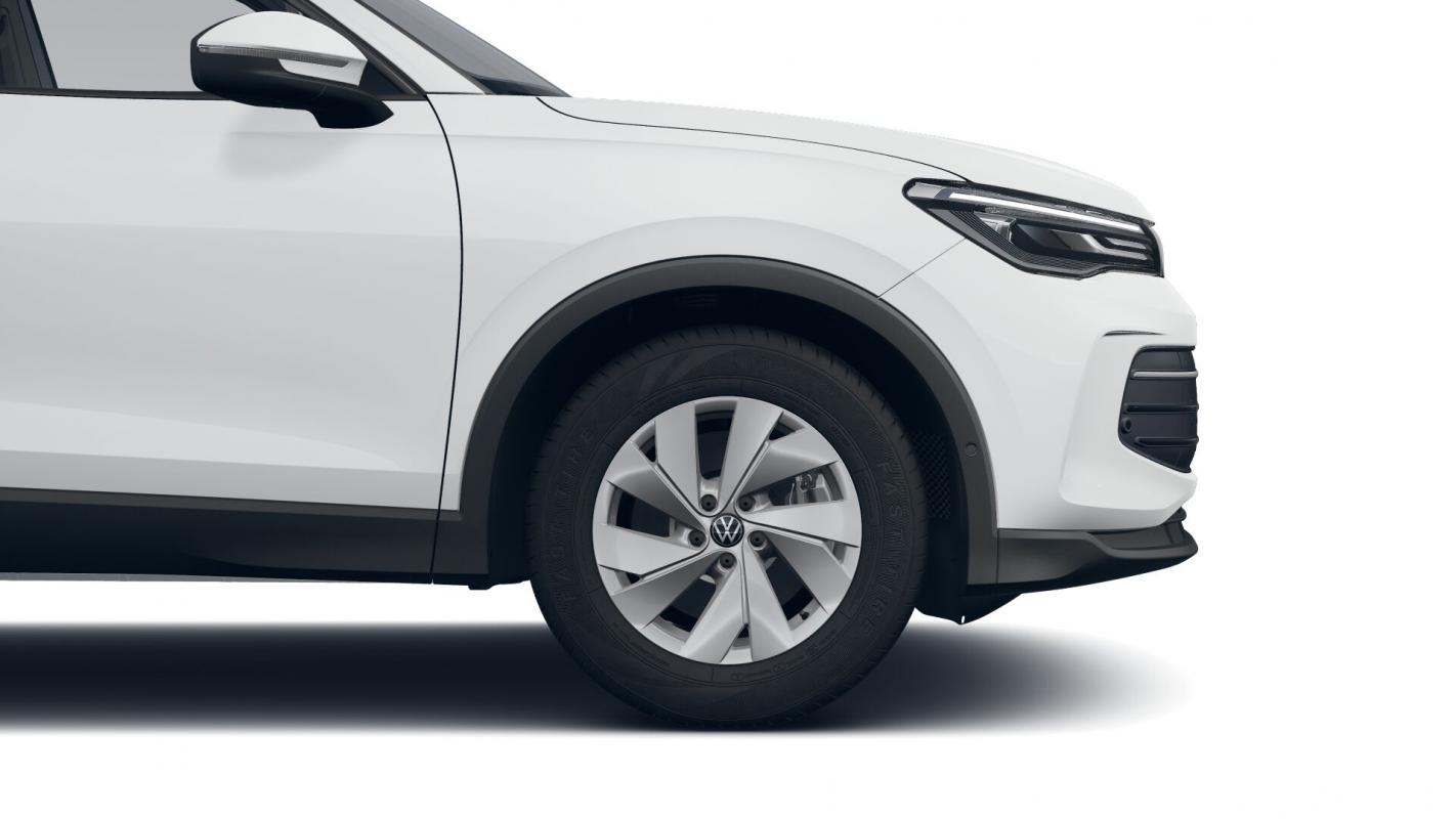 Annonce 490746914/1953014 photo7