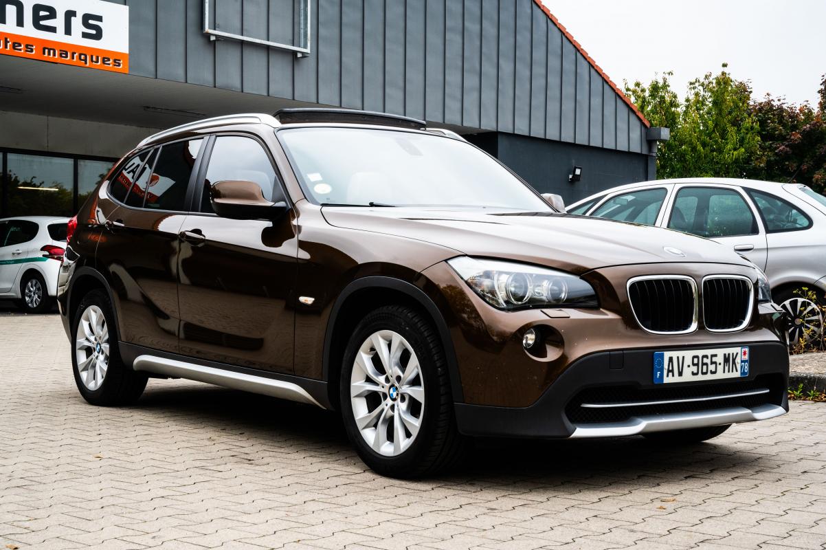 Annonce 490747334/250926-083654 photo2