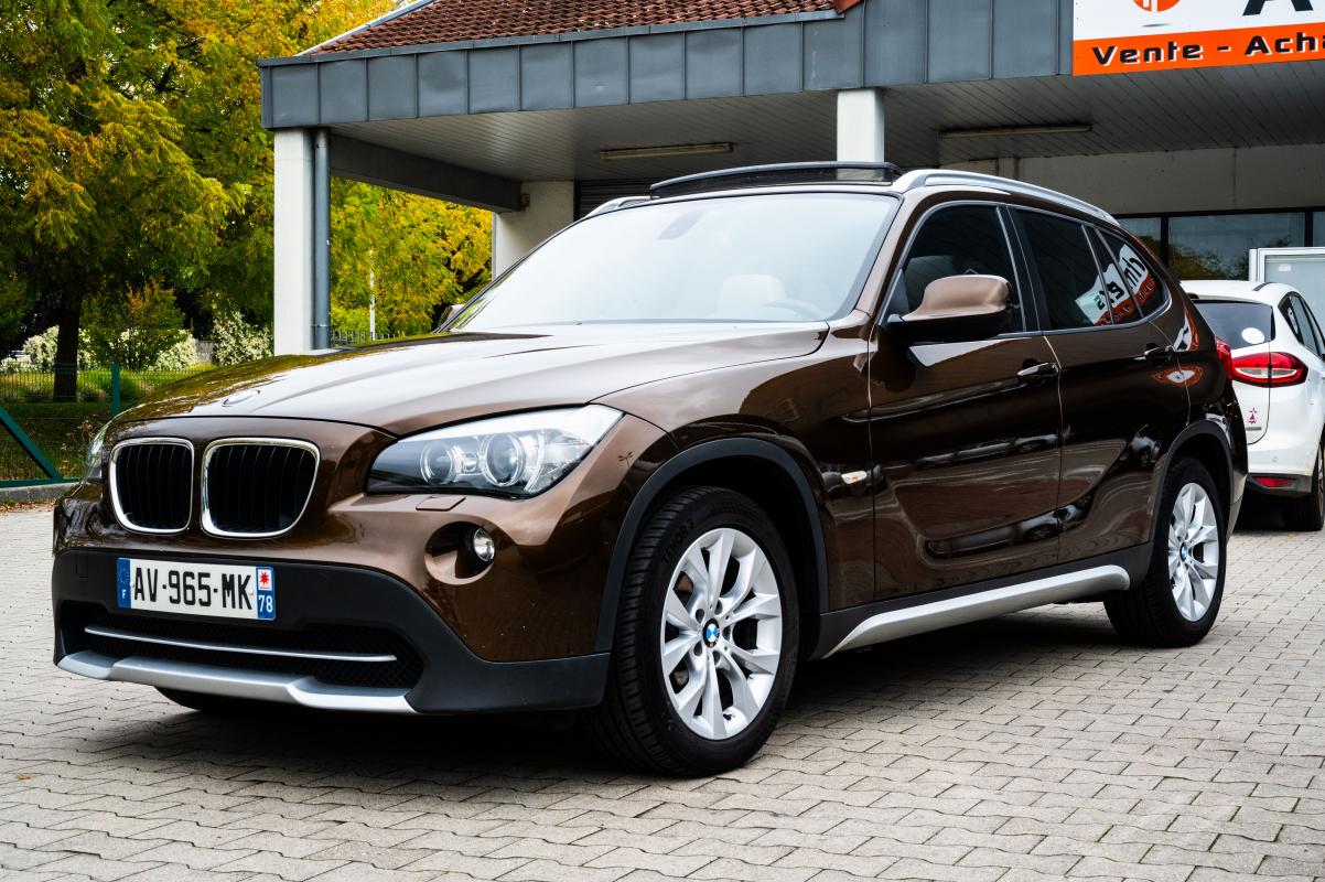 Annonce 490747334/250926-083654 photo3