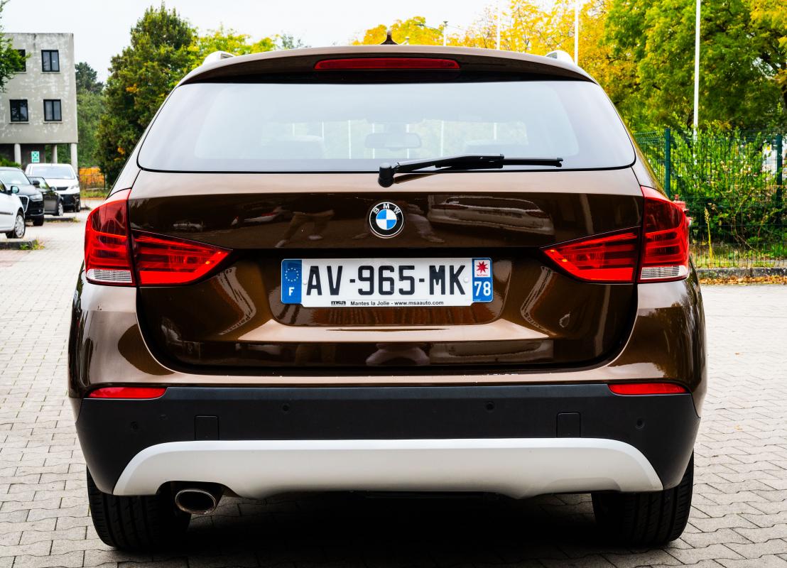 Annonce 490747334/250926-083654 photo4