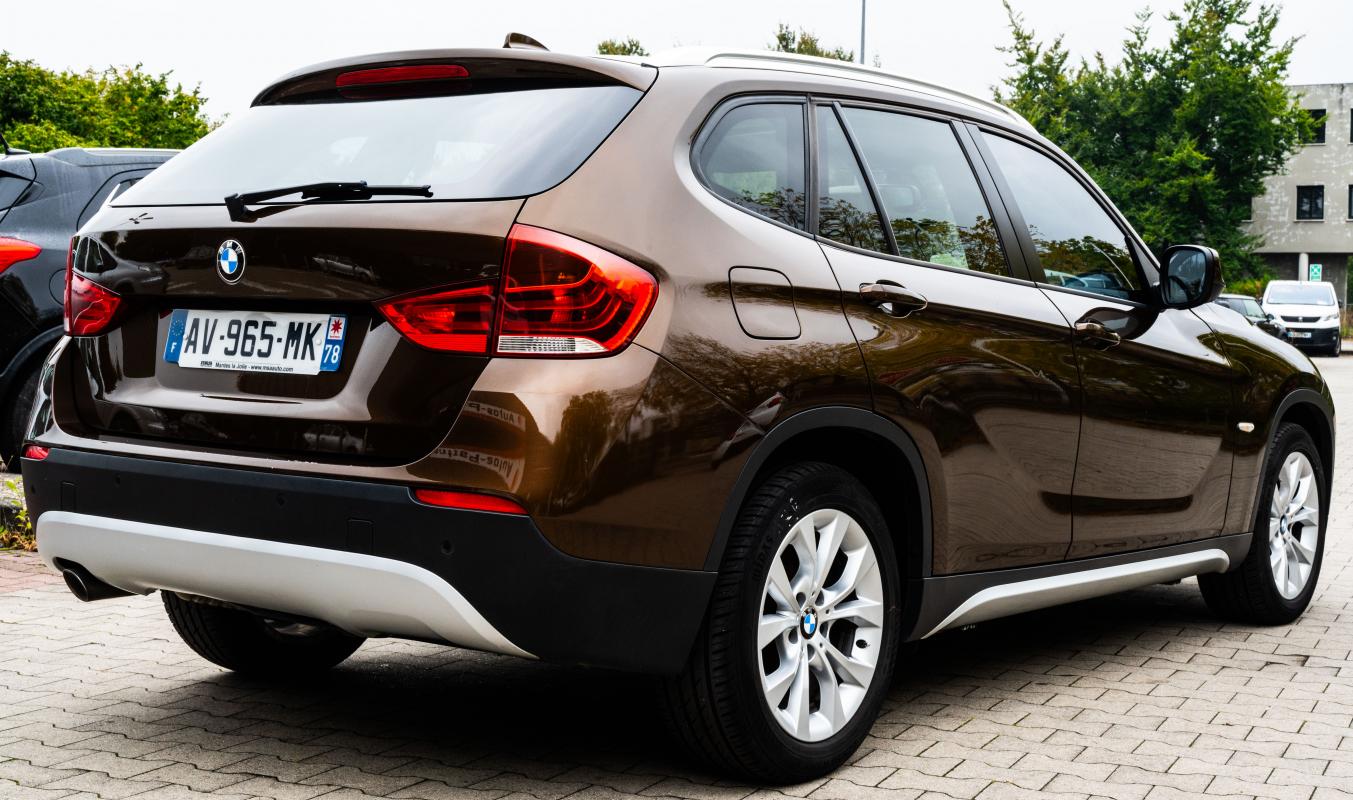 Annonce 490747334/250926-083654 photo5