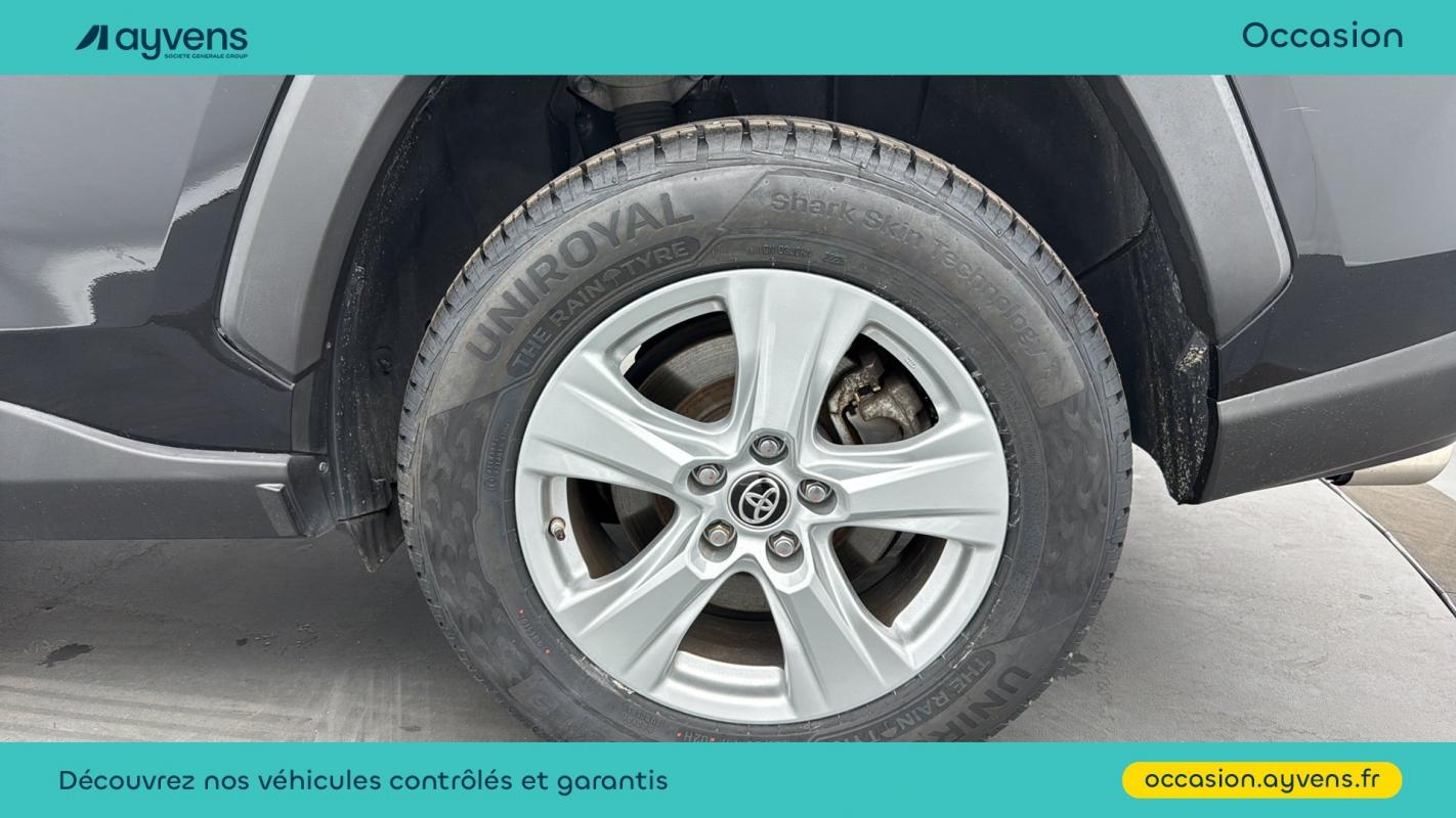 Annonce 490747613/U571574 photo6