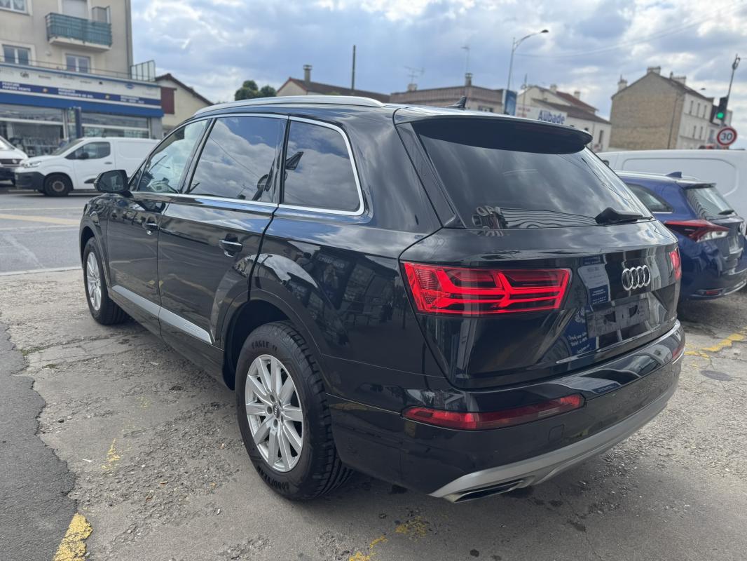 Annonce 490747628/6049 photo4