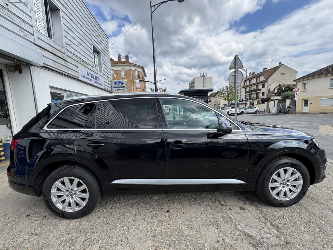 Annonce 490747628/6049 photo7