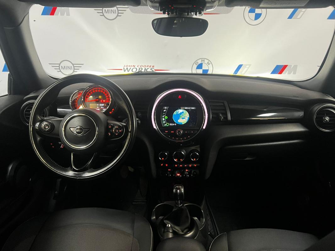 Annonce 490747754/1959027 photo5