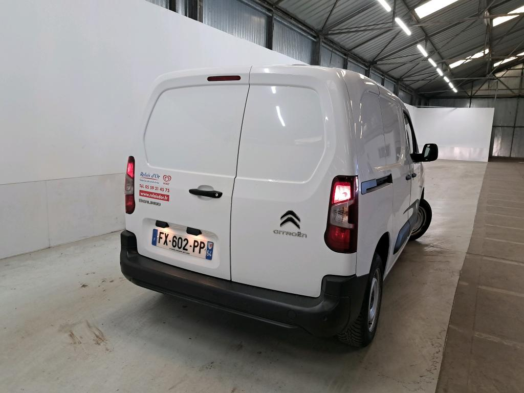 Annonce 490747772/6050 photo2