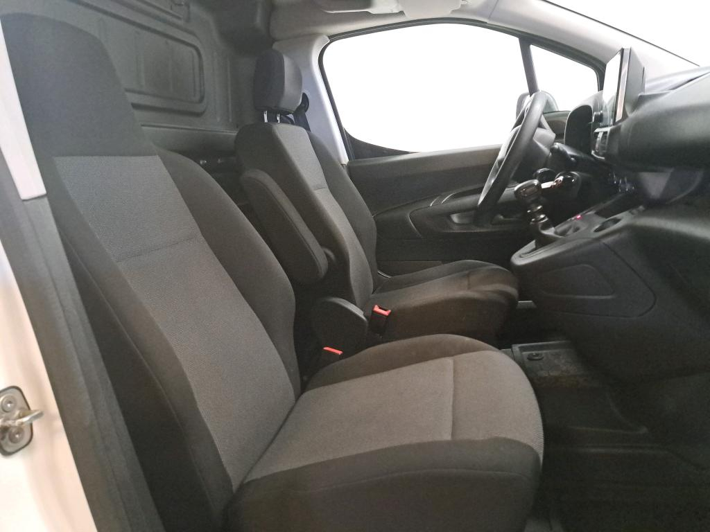 Annonce 490747772/6050 photo5