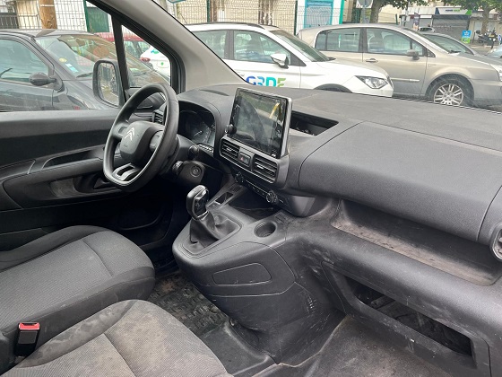 Annonce 490747805/6051 photo7