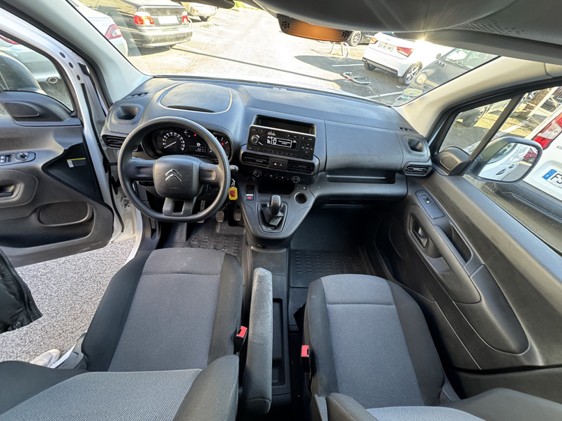 Annonce 490747835/6052 photo7