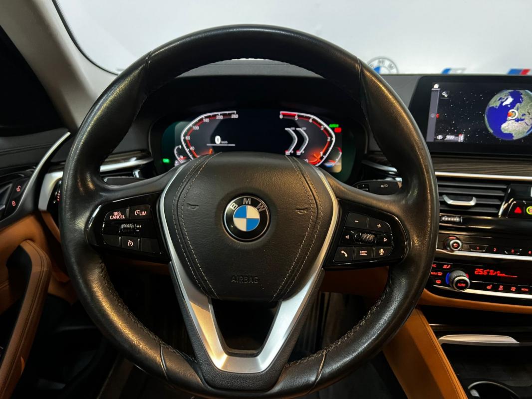 Annonce 490747841/1973062 photo2