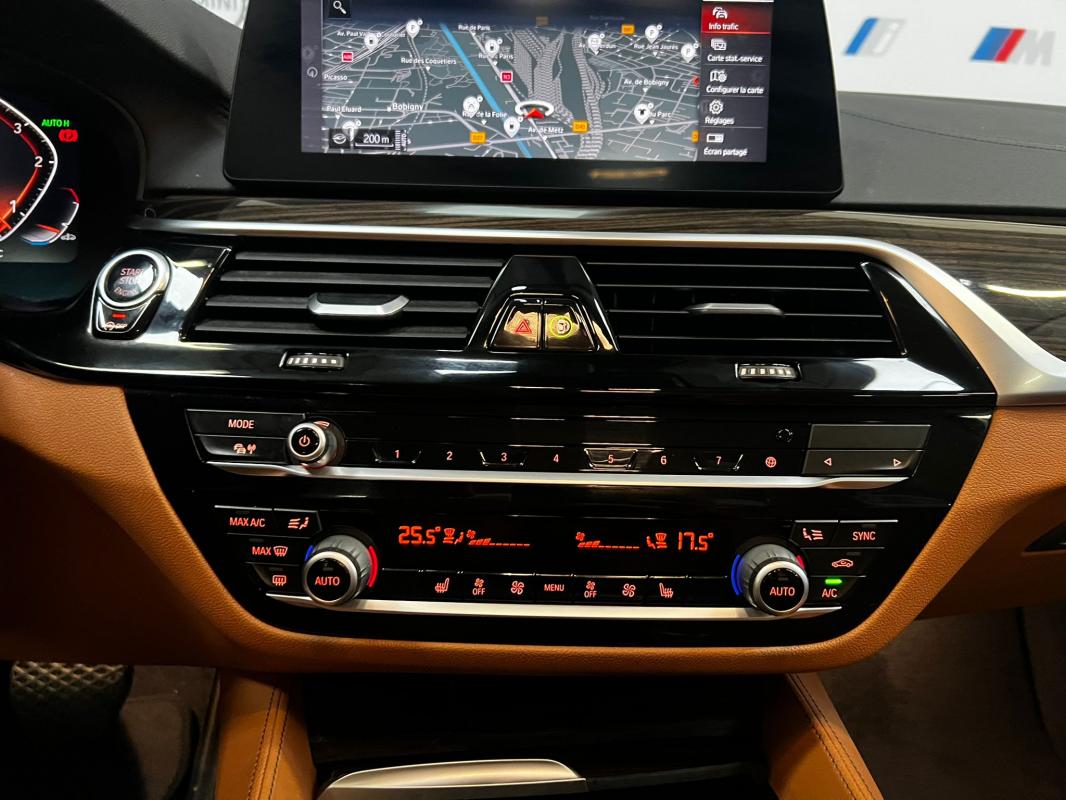 Annonce 490747841/1973062 photo3