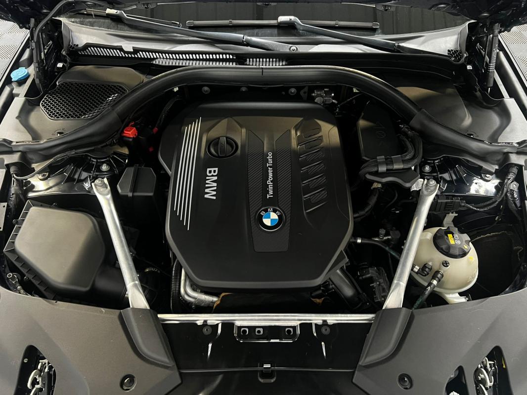 Annonce 490747841/1973062 photo4