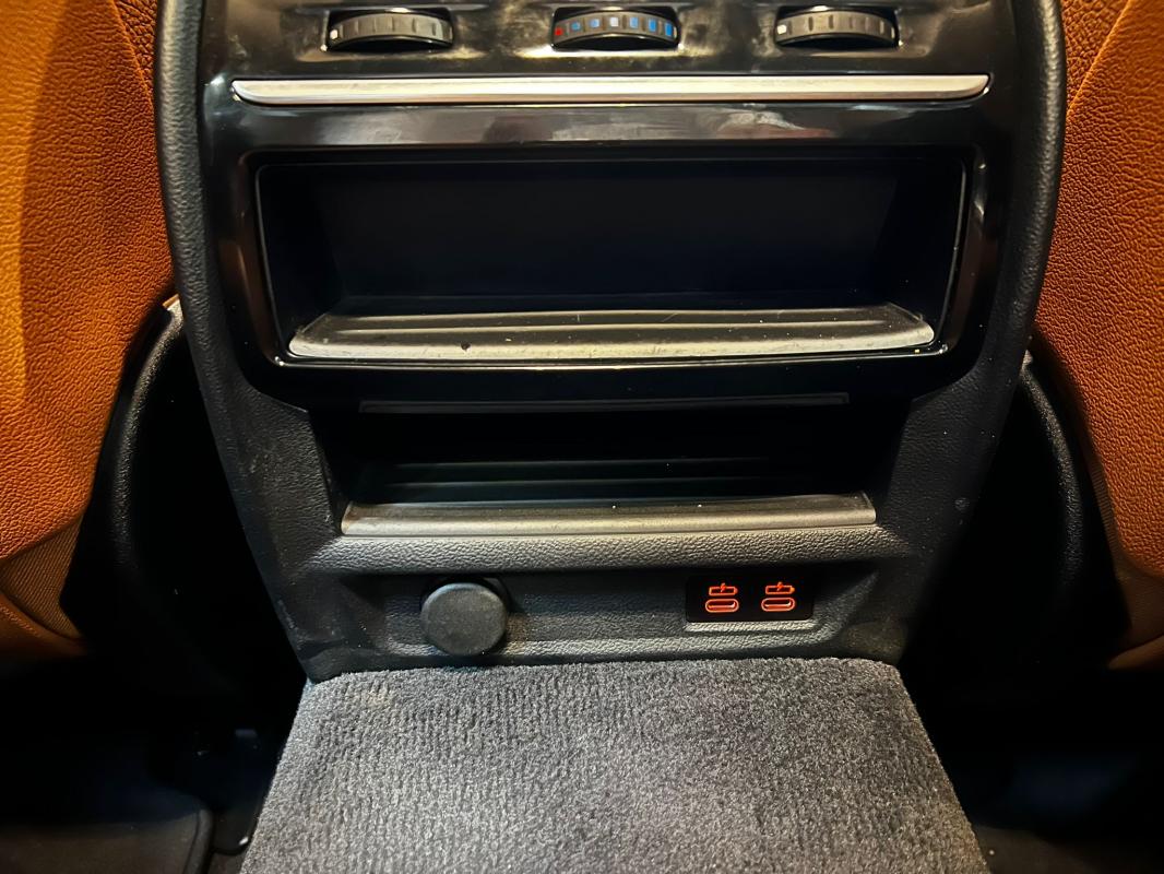 Annonce 490747841/1973062 photo5