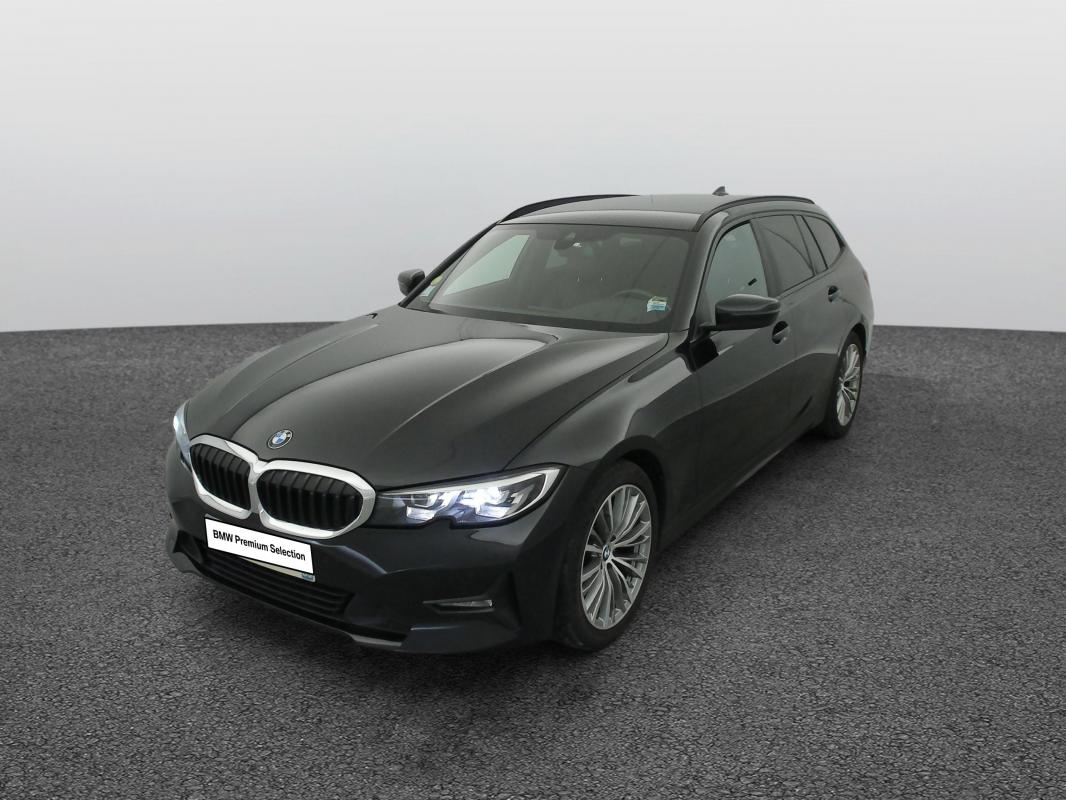 Annonce 490748072/1967224 photo1