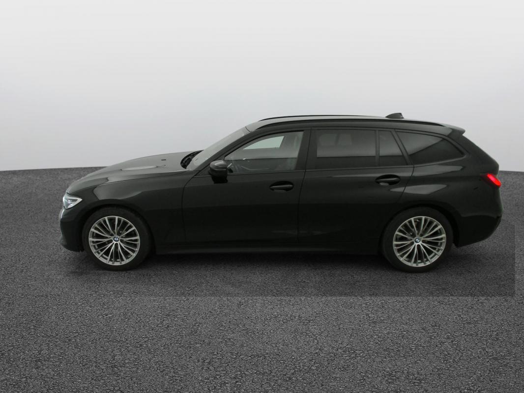 Annonce 490748072/1967224 photo2