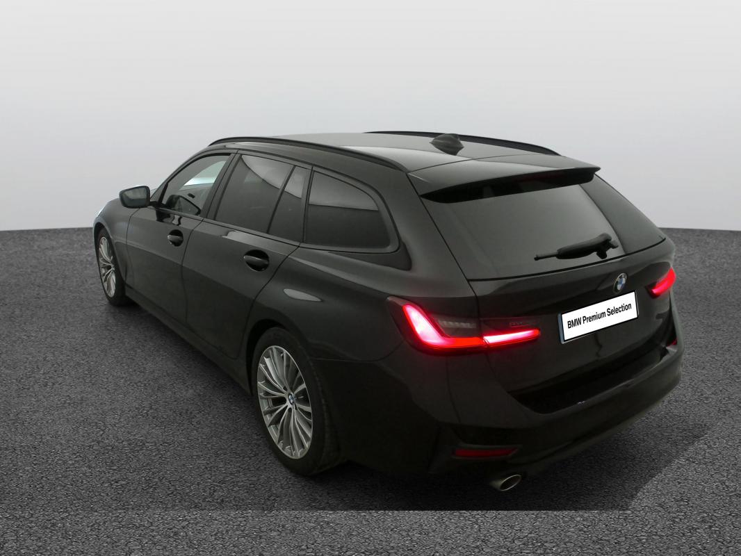 Annonce 490748072/1967224 photo3