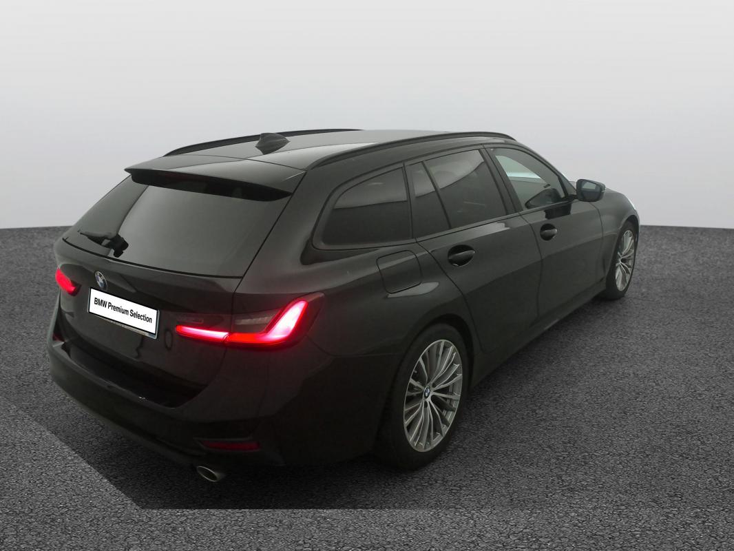 Annonce 490748072/1967224 photo5