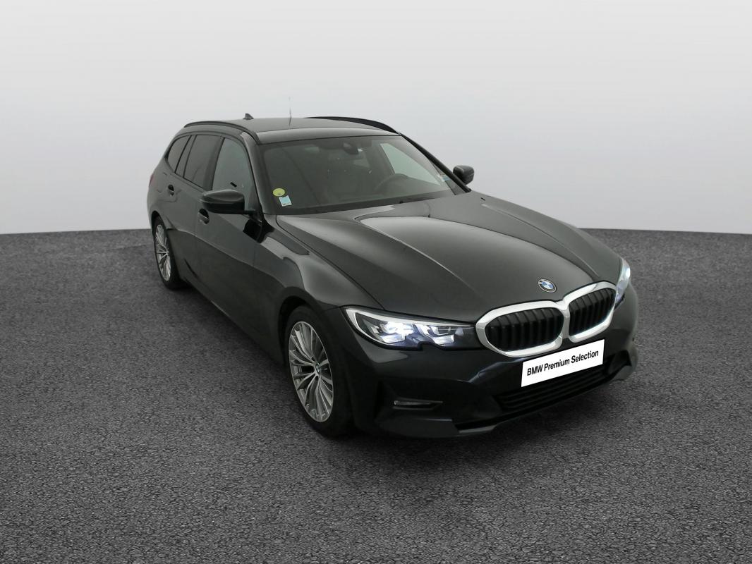 Annonce 490748072/1967224 photo7