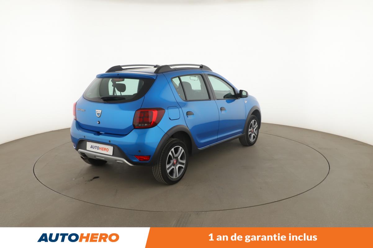 Annonce 490748225/GK69464 photo3