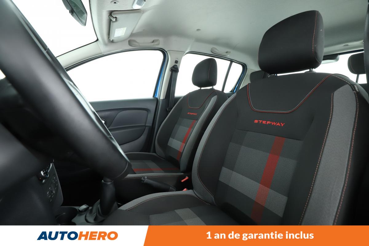 Annonce 490748225/GK69464 photo5