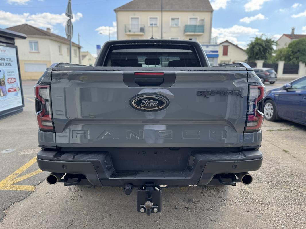 Annonce 490748573/6053 photo5