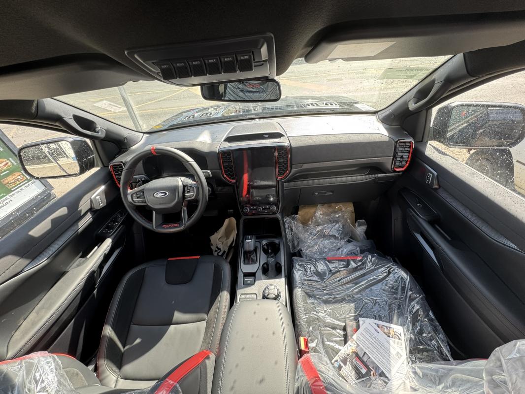 Annonce 490748666/6056 photo6