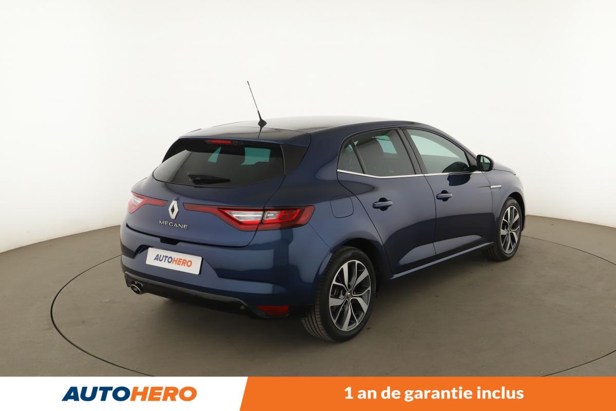 Annonce 490748678/GR26251 photo3