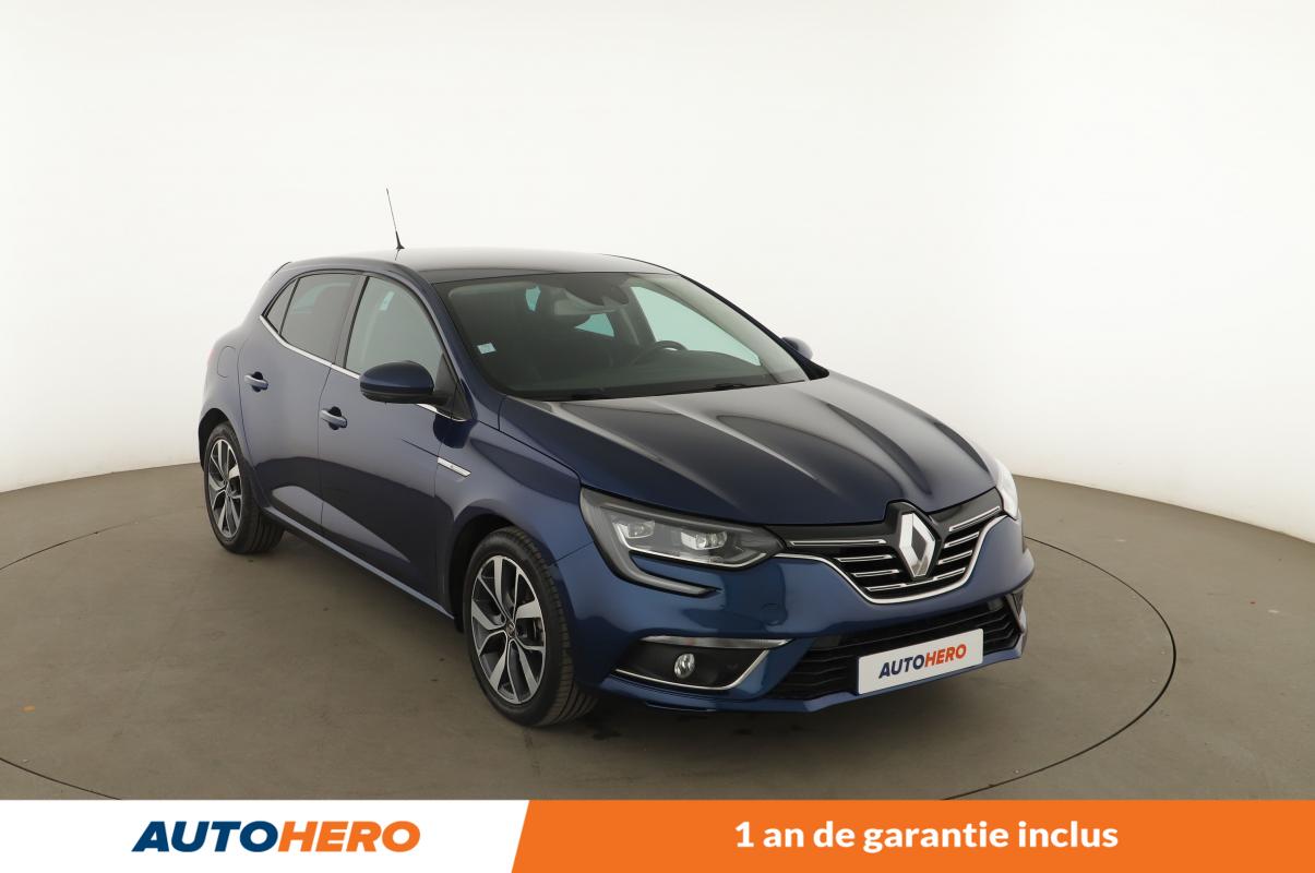 Annonce 490748678/GR26251 photo4