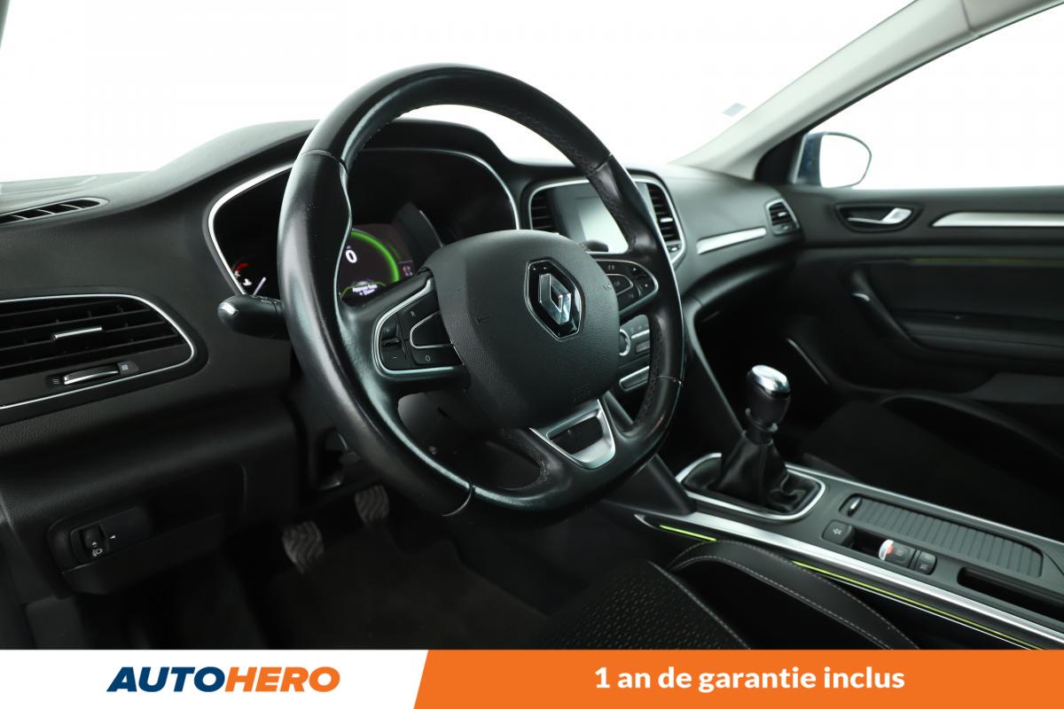 Annonce 490748678/GR26251 photo6