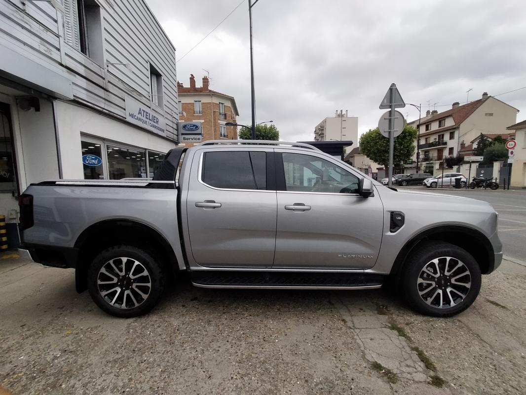 Annonce 490748696/6057 photo5