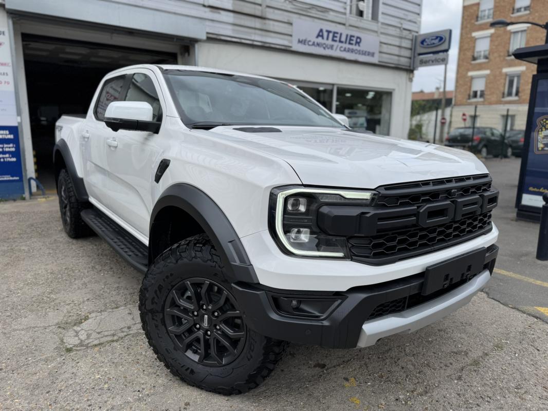 Annonce 490748762/6059 photo2