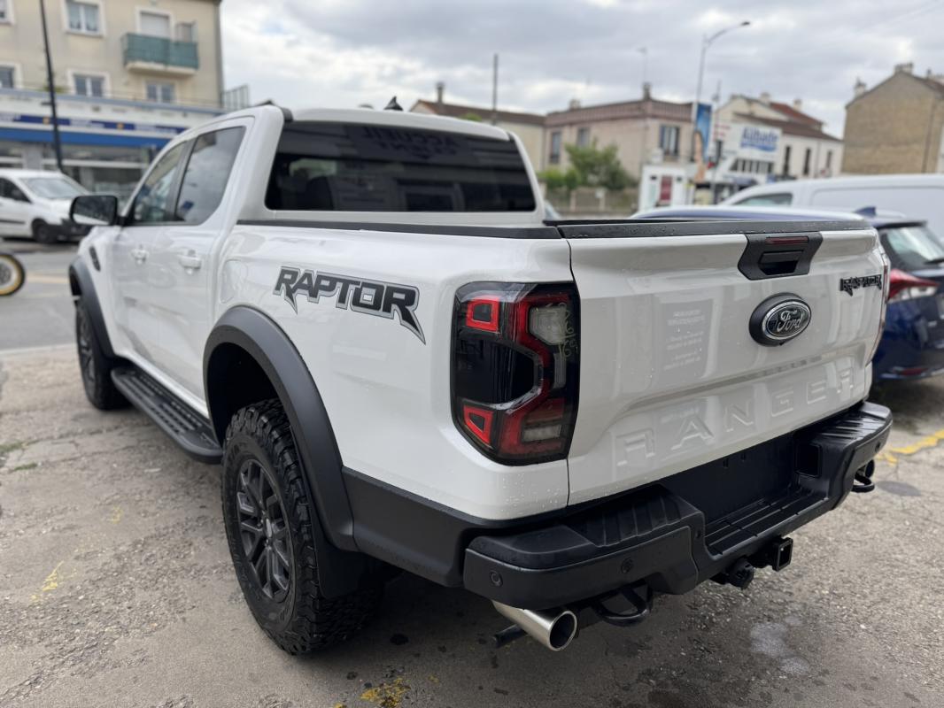 Annonce 490748762/6059 photo4