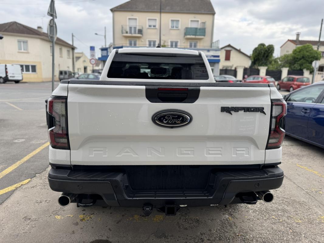 Annonce 490748762/6059 photo5