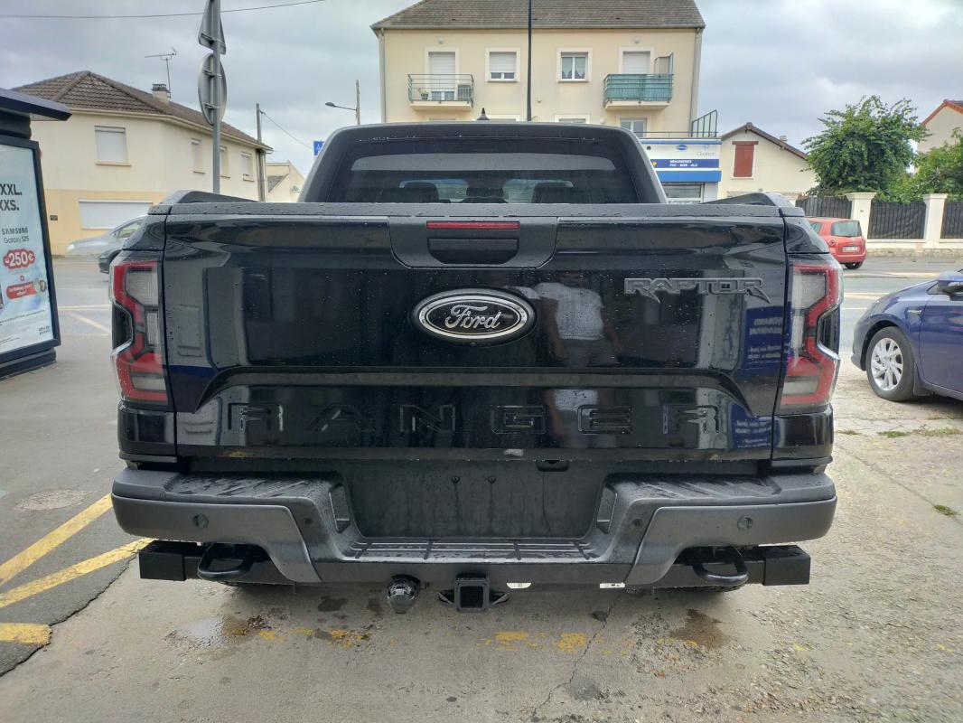 Annonce 490748792/6060 photo5