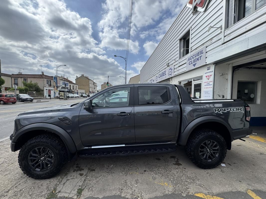 Annonce 490748858/6062 photo3