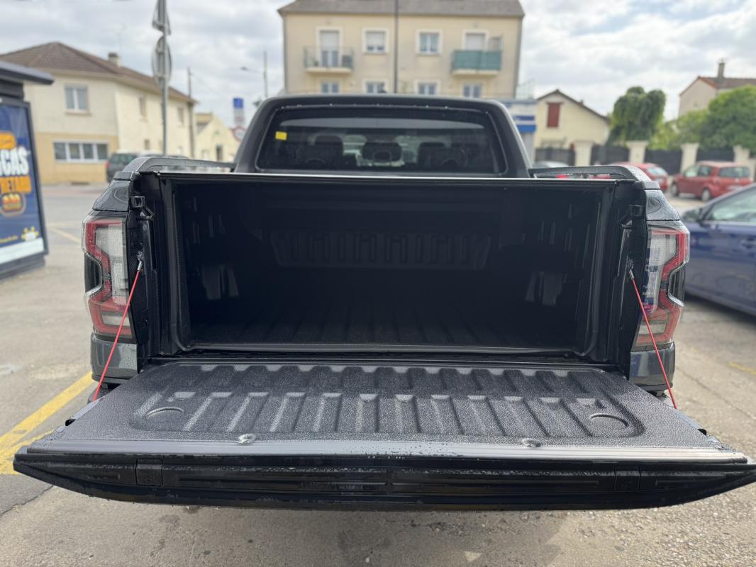 Annonce 490748858/6062 photo6