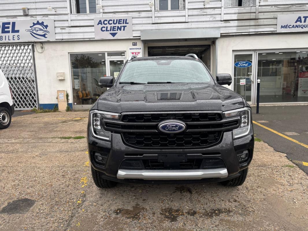 Annonce 490749242/6063 photo5