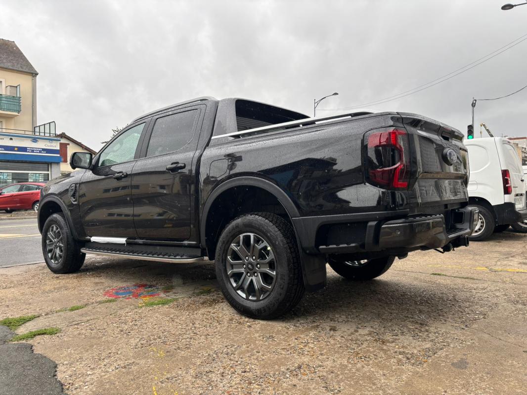 Annonce 490749242/6063 photo6