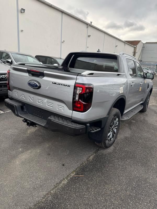 Annonce 490749356/6065 photo5